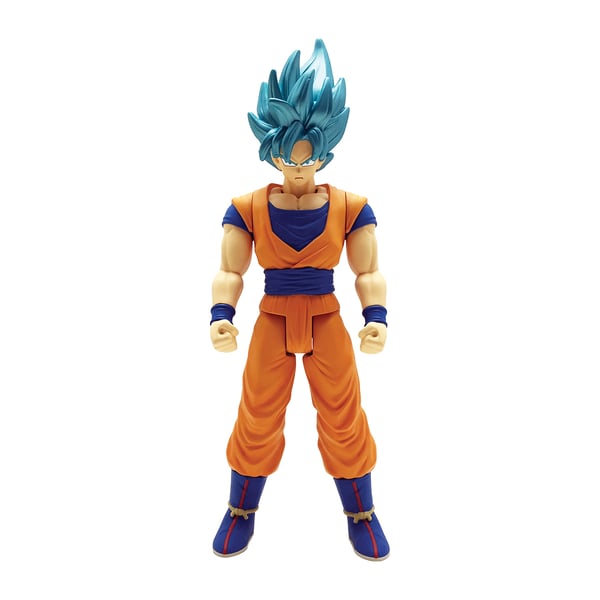 Bandai 36730 action & samlefigurer
