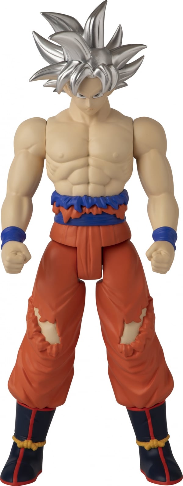 Bandai 36730 action & samlefigurer