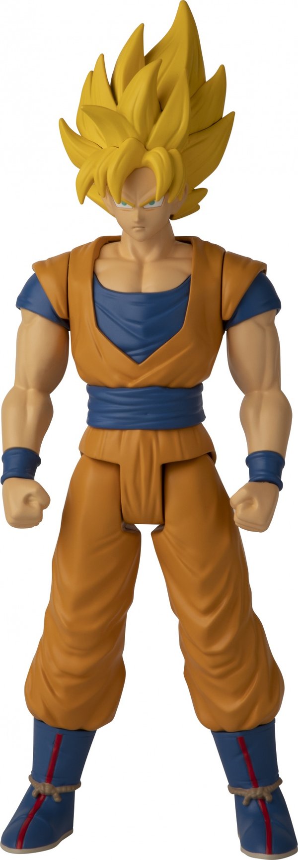 Bandai 36730 action & samlefigurer
