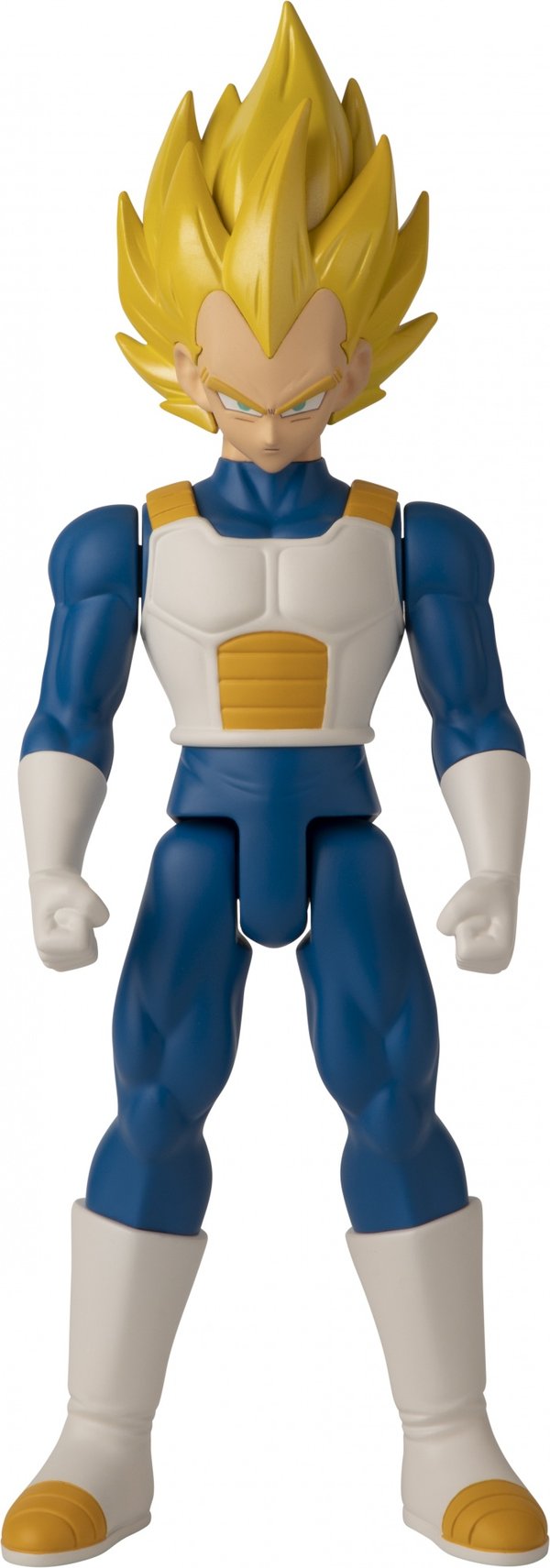 Bandai 36730 action & samlefigurer