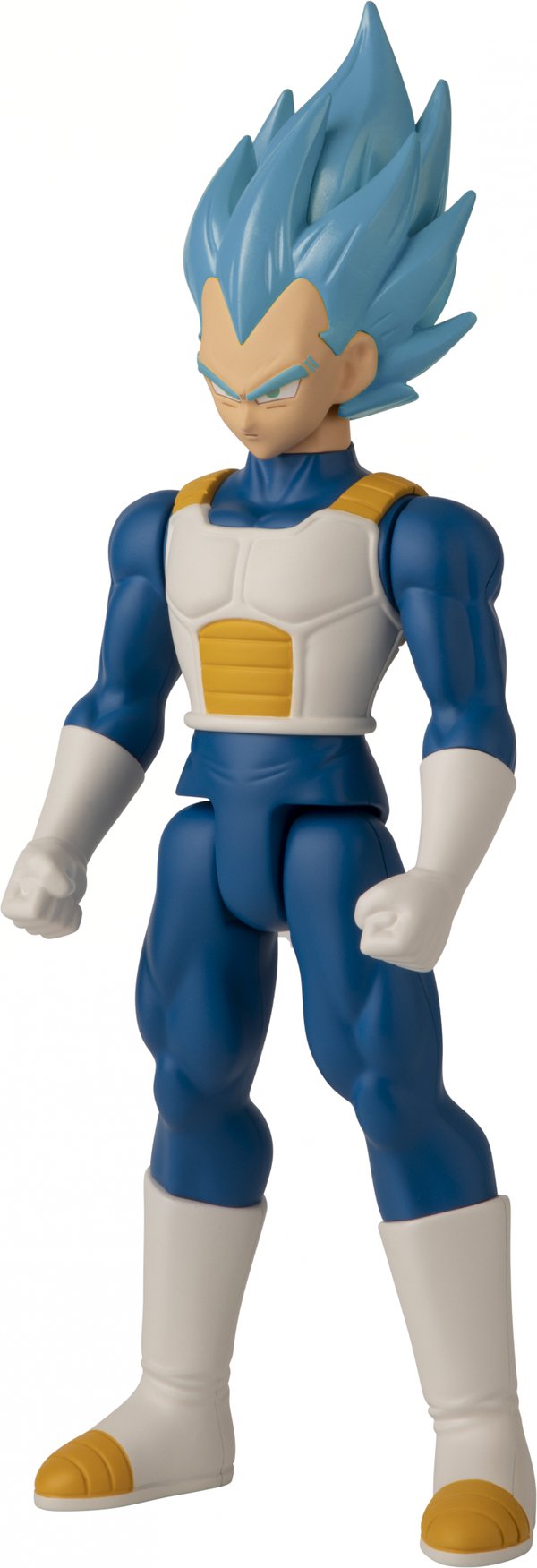 Pikkukuva 7 / 13: Bandai 36730 action - ja keräilyfiguuri