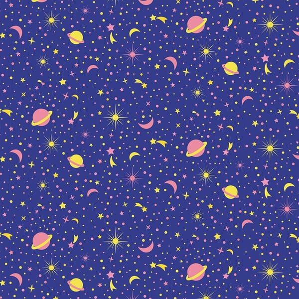 Juratoys J07803 Askartelulelu