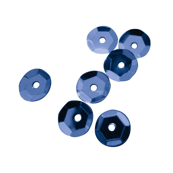 Juratoys J07822 Askartelulelu