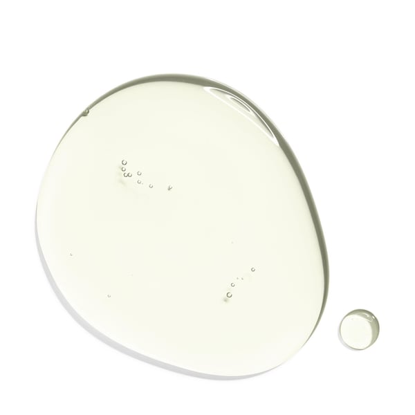 Miniatyrbillede 2 af 6: Clarins CLARINS CALM-ESSENTIEL OLIE 30ML