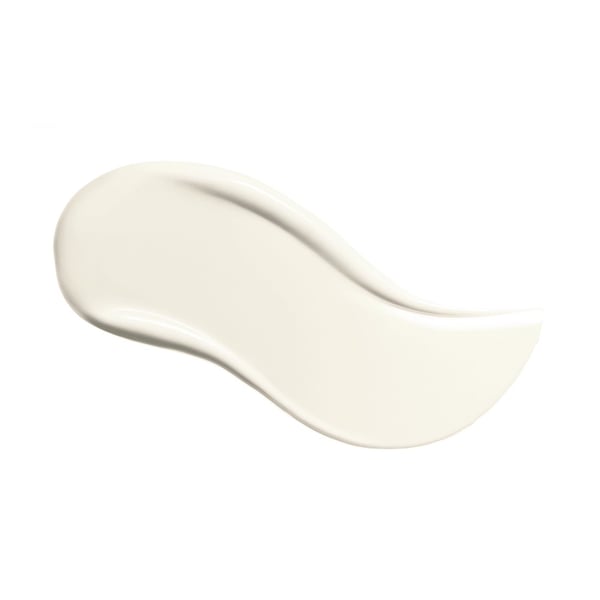 Miniatyrbillede 8 af 8: Clarins UV PLUS Anti-Pollution Translucent ansigt fugtighedscreme Kvinder 30 ml Gele