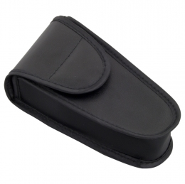 Miniatyrbillede 3 af 6: Esperanza ECT002 digital kropstermometer Termometer med fjernregistrering Lilla, Hvid Øre, Pande, Oral, Rektal, Underarm Knapper