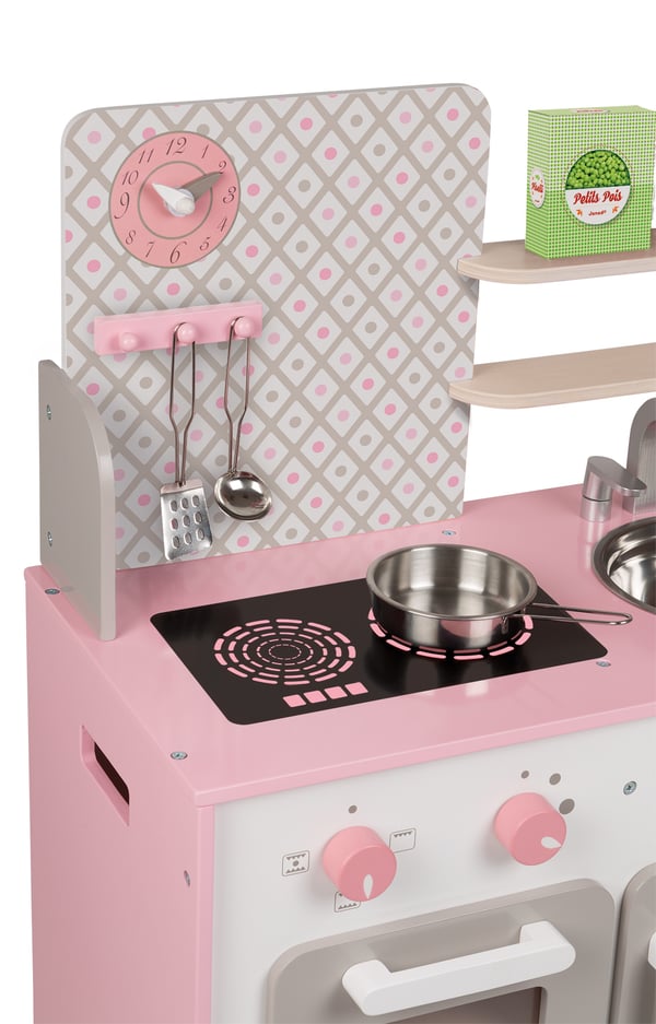 Miniatyrbild 5 av 10: Juratoys J06567 rollspel