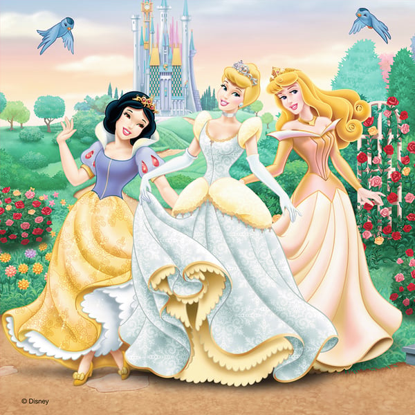 Ravensburger 4005556094110