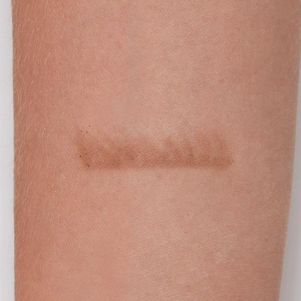 Pikkukuva 3 / 4: Essence Eyebrow Designer 1 g Blondi