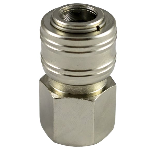 JBM 14192 luftfittings og stik