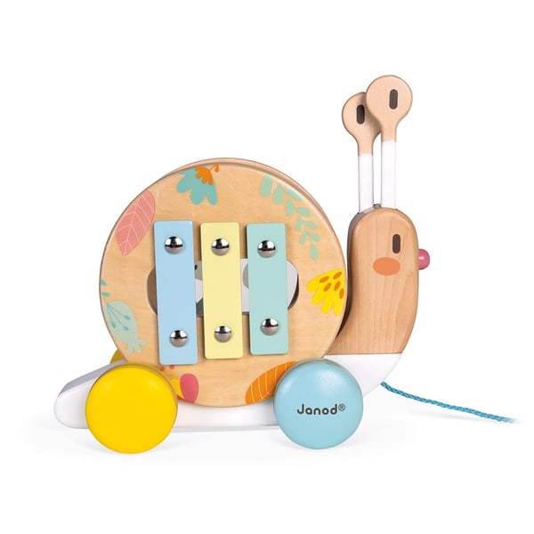 Juratoys J05159 täytetty lelu