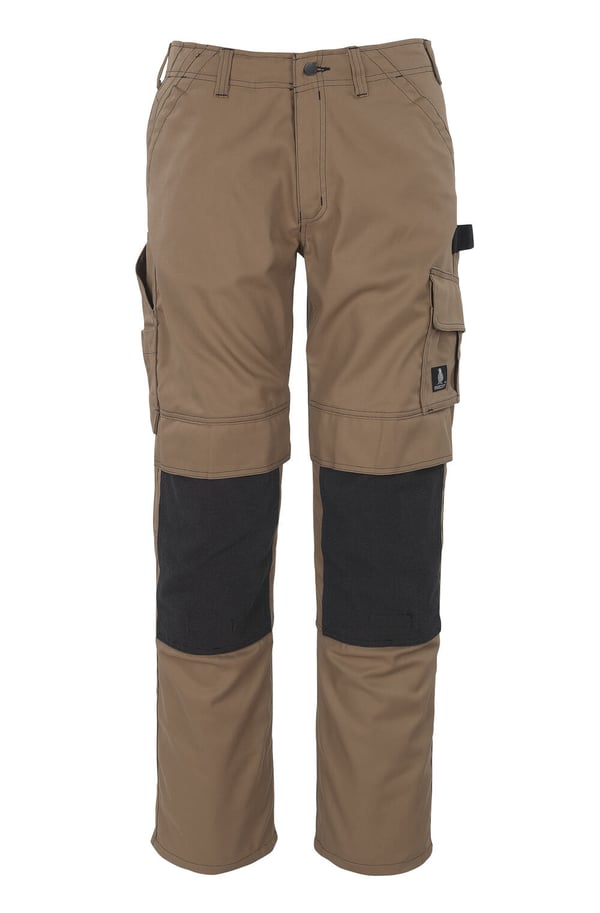 MASCOT 05079-010-05-90C62 Khaki MASCOT 05079-010-05-90C62 Khaki