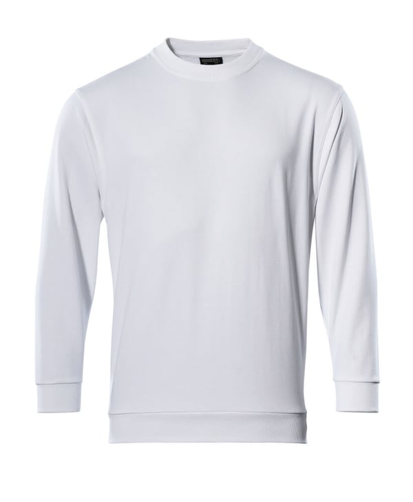 MASCOT 00784-280-06 Sweatshirt