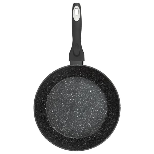 Resto Kitchenware Antlia Monikäyttöinen paistinpannu Pyöreä