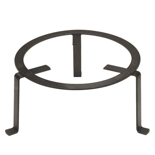 A Forged Tool 05010290 værktøj til pejs