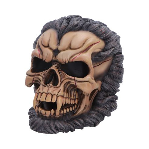 Nemesis Now B7710B26 action & samlefigurer