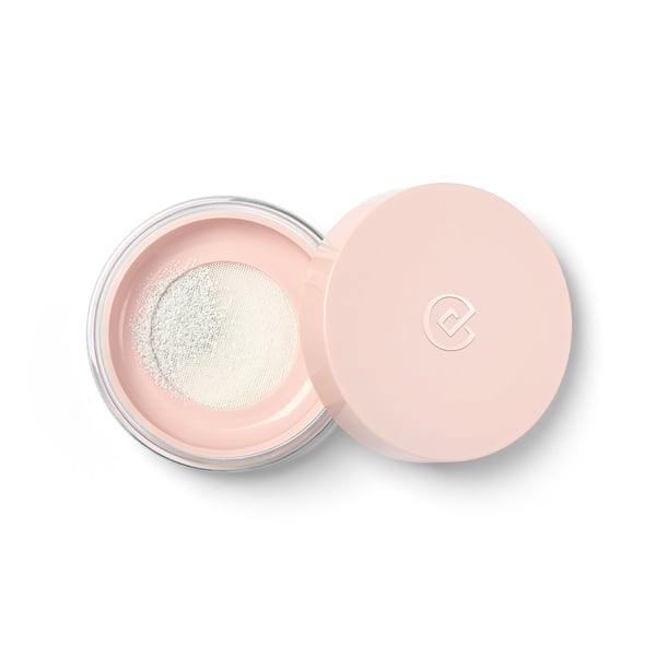 Collistar Impeccabile puuteri 11 g 01 Matte