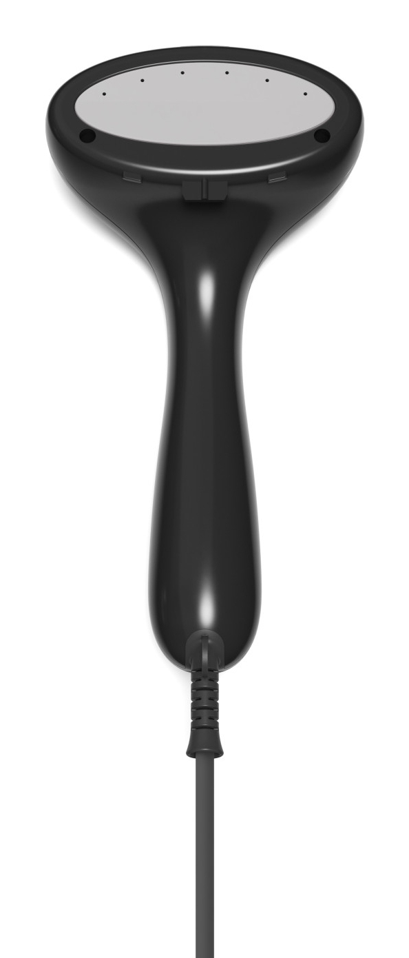 Pikkukuva 4 / 4: Steamery Cirrus 1 Kannettava vaatehöyrystin 0,09 L 1500 W Musta