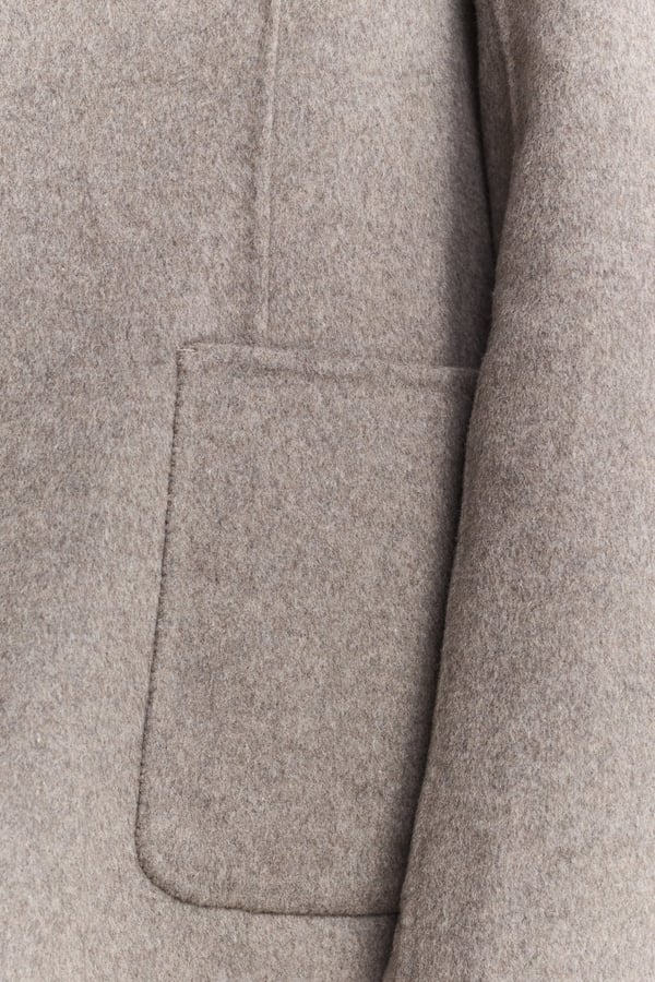 Gant 7706381-251