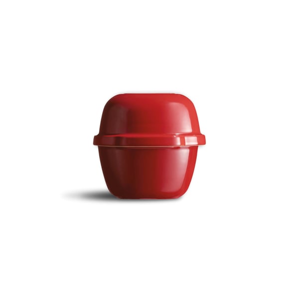 Emile Henry EH349503 Brödform 1 styck