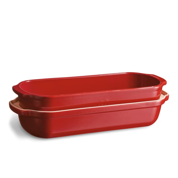 Emile Henry EH349503 Brödform 1 styck