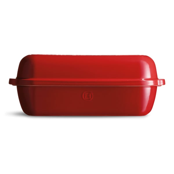 Emile Henry EH349503 Brödform 1 styck