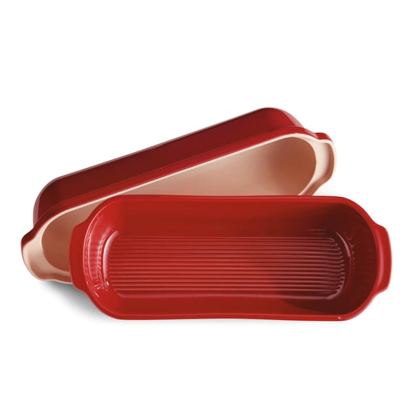 Emile Henry EH349503 Brödform 1 styck