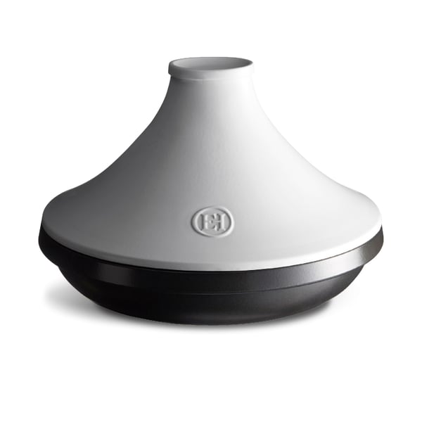 Emile Henry EH779566 tagine 4 L