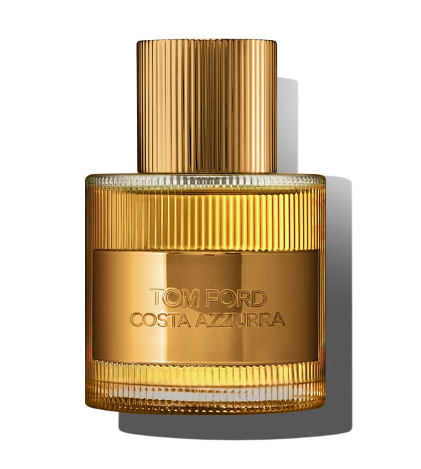 TOM FORD Costa Azzurra 50 ml Miesten