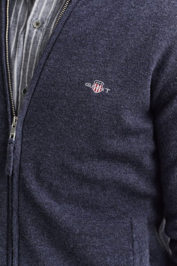 Gant 87314-480
