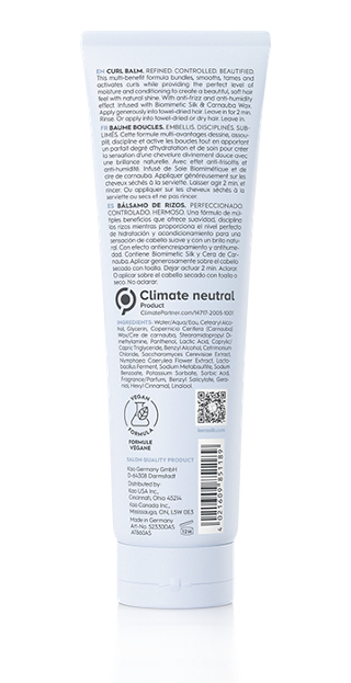 KERASILK 4021609851189 hårlotion och -spray Kvinna 150 ml