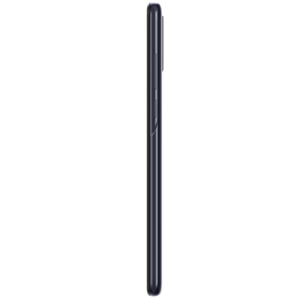 Miniatyrbillede 5 af 9: Alcatel 1S 2021 Elegant Black 16,6 cm (6.52") Hybrid Dual SIM Android 11 4G Micro-USB 3 GB 32 GB 4000 mAh Sort