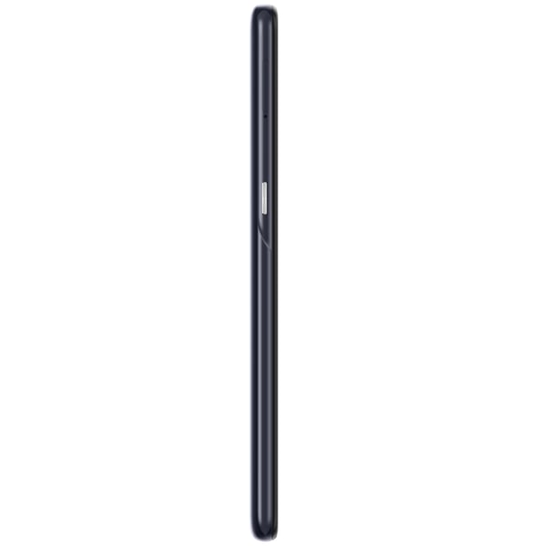 Miniatyrbillede 2 af 9: Alcatel 1S 2021 Elegant Black 16,6 cm (6.52") Hybrid Dual SIM Android 11 4G Micro-USB 3 GB 32 GB 4000 mAh Sort