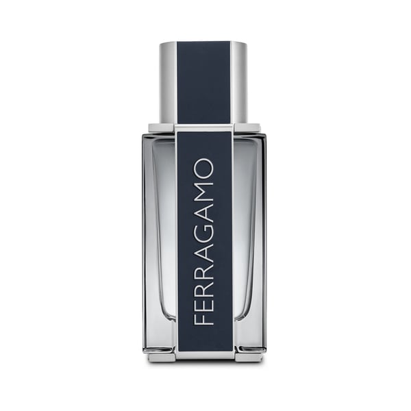 Salvatore Ferragamo Ferragamo 50 ml Miesten Salvatore Ferragamo Ferragamo 50 ml Miesten