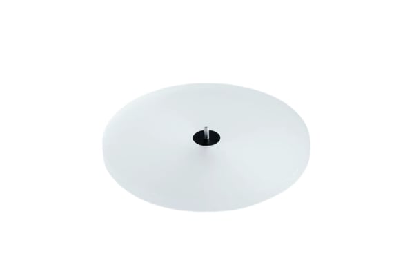 Pro-Ject Acryl it E