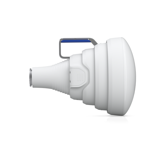 Ubiquiti UISP Horn nätverksantenner Hornantenn 19,5 dBi