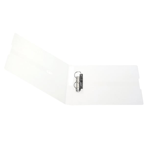 Miniatyrbild 2 av 3: Herlitz 11205739 ringpärmar