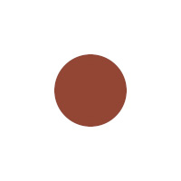 Sensai FOUNDATIONS Bronzing Gel 50 ml 63 Copper Bronze