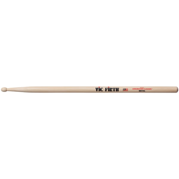 Vic Firth CM Puu Rumpupalikat