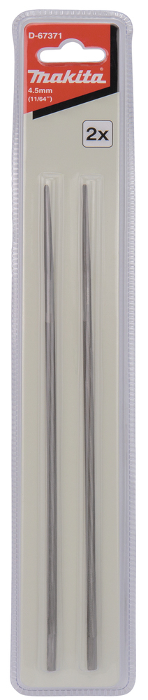 Makita D-67371 moottorisahan voimateroitin