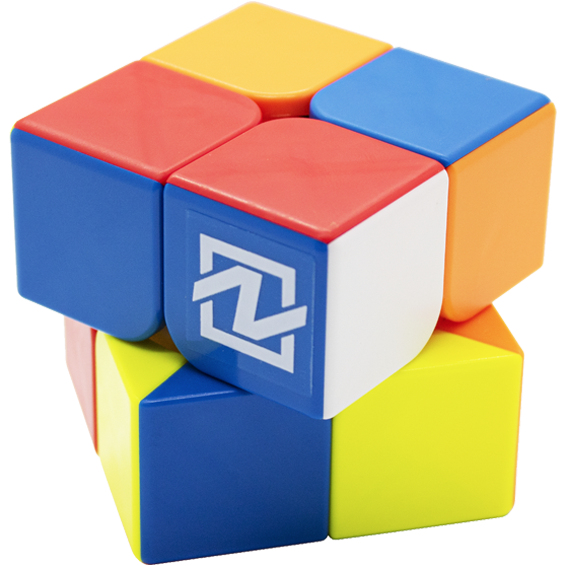 Pikkukuva 3 / 4: Goliath 919899 Rubikin kuutio