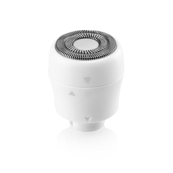 Miniatyrbillede 5 af 15: Eta Fenité 1 hoved(er) Trimmer Hvid