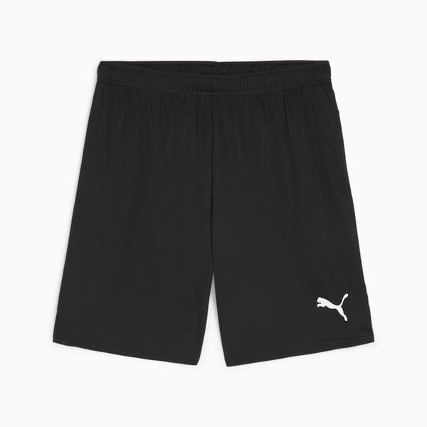 PUMA teamGOAL