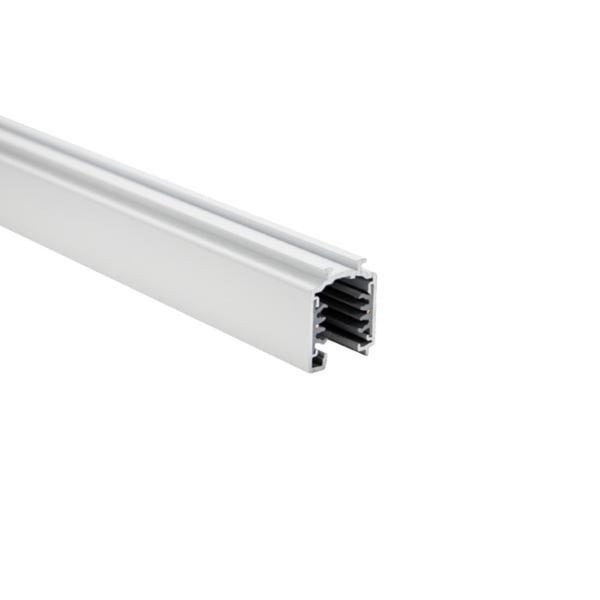 Brumberg 87163070 spotlights