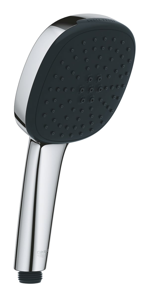 GROHE Vitalio Comfort 110 Krom