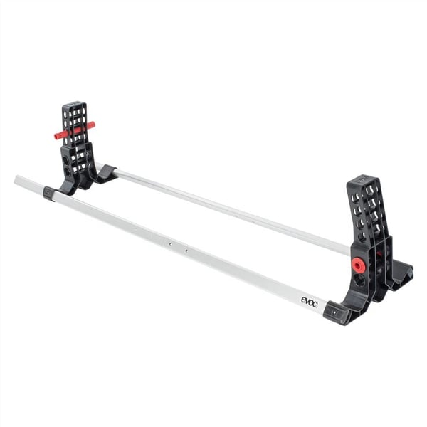 Miniatyrbillede 2 af 5: EVOC Bike Stand Pro Cykelstativ