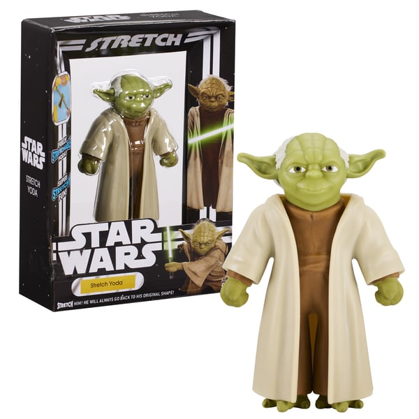 Pikkukuva 2 / 11: GP TOYS TR408 action - ja keräilyfiguuri