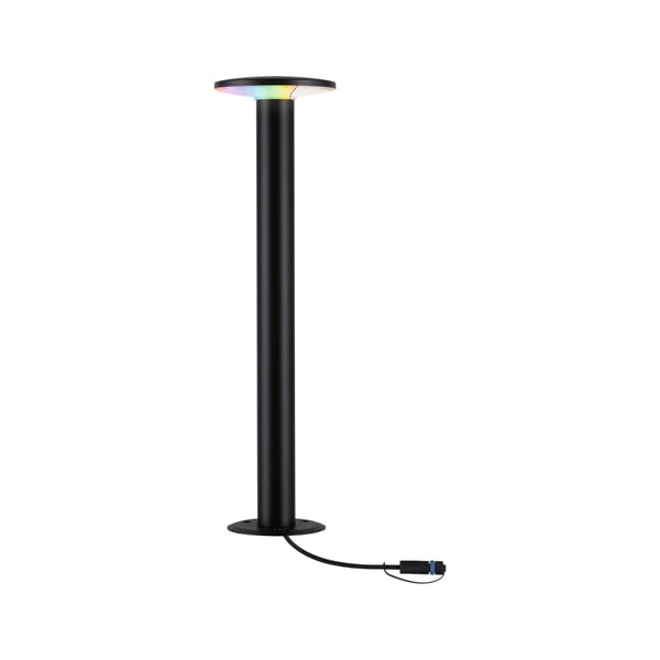 Pikkukuva 1 / 6: Paulmann 94750 Lattiavalaistus ulkotiloihin LED 5,5 W G