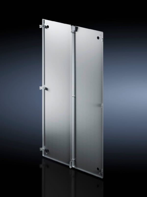 Rittal 5301.284 tilbehør til rack