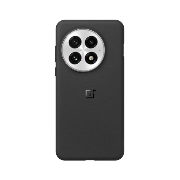 OnePlus 13 Sandstone Magnetic Case matkapuhelimen suojakotelo 17,3 cm (6.82") Suojus